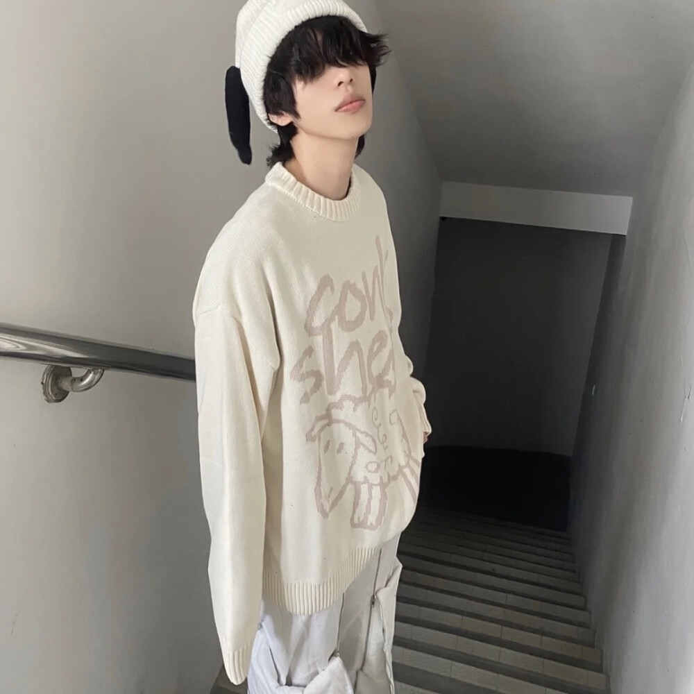 拒吵