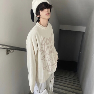 拒吵