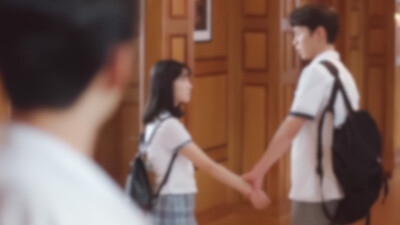 男女互动素材
拿图收藏/使用注明