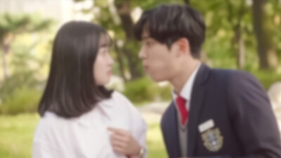 男女互动素材
拿图收藏/使用注明