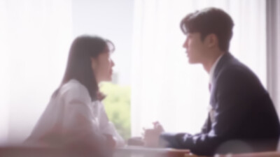 男女互动素材
拿图收藏/使用注明