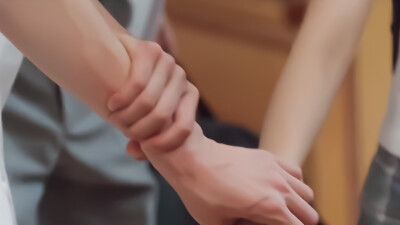 男女互动素材
拿图收藏/使用注明