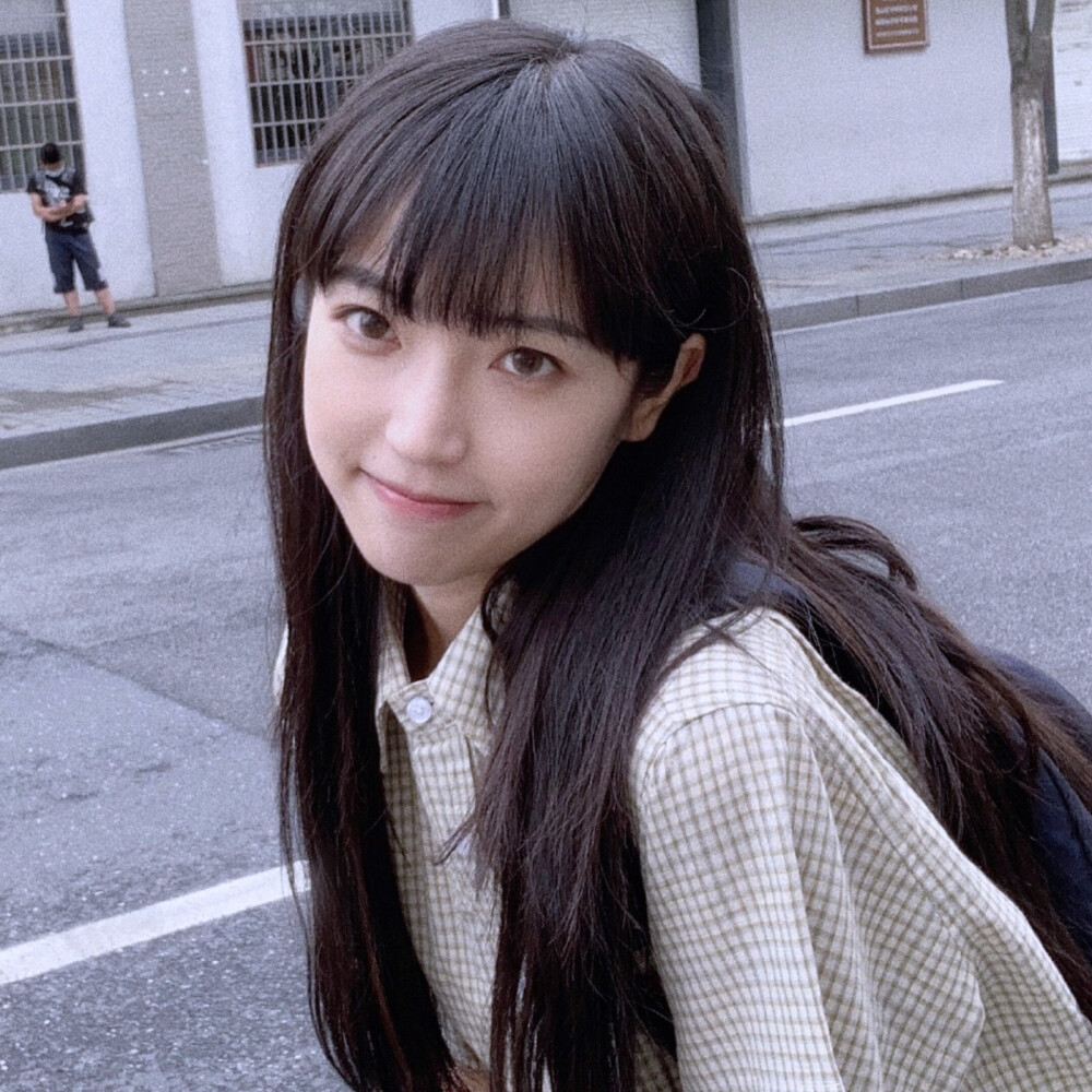 美化女头 - 堆糖,美图壁纸兴趣社区