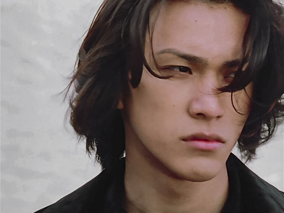 阿古茹奥特曼藤宫博也赞评论更多