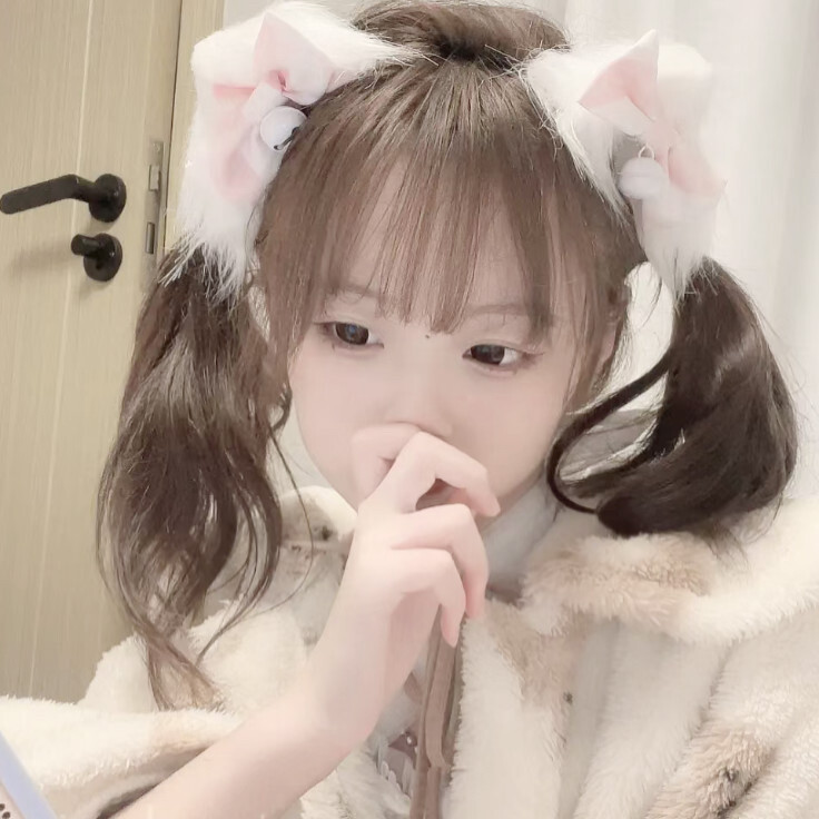 可有可无的关系是一种消耗