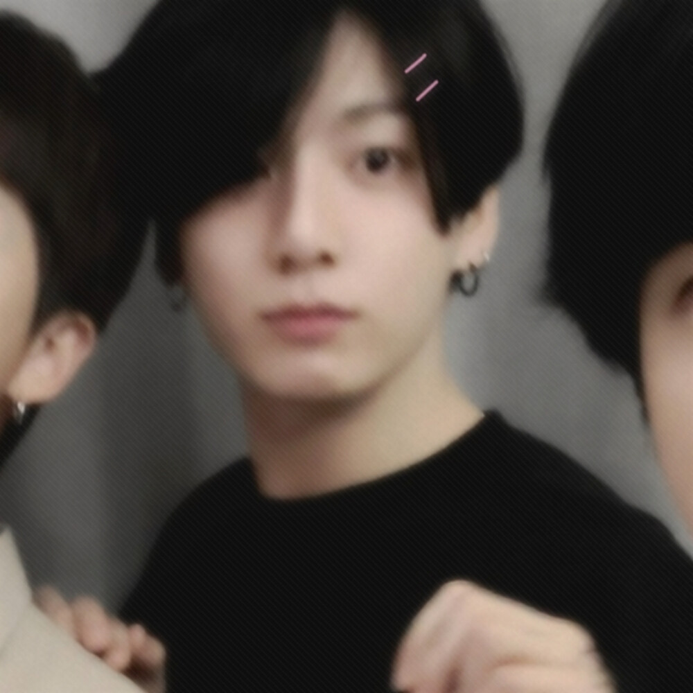 Uo･ｪ･oU