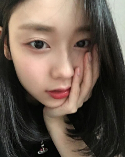 金镀我 doah
/图源见logo ​​​侵删