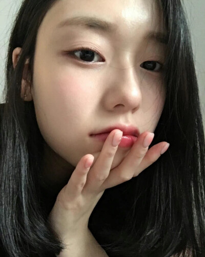 金镀我 doah
/图源见logo ​​​侵删