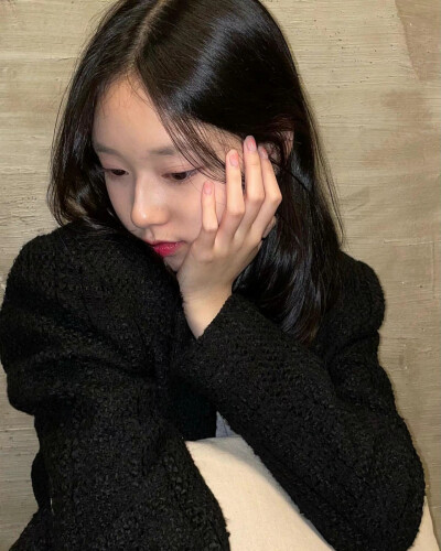 金镀我 doah
/图源见logo ​​​侵删