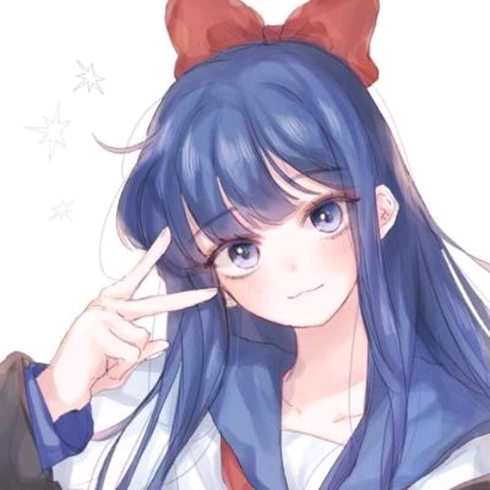 小女生了是啊