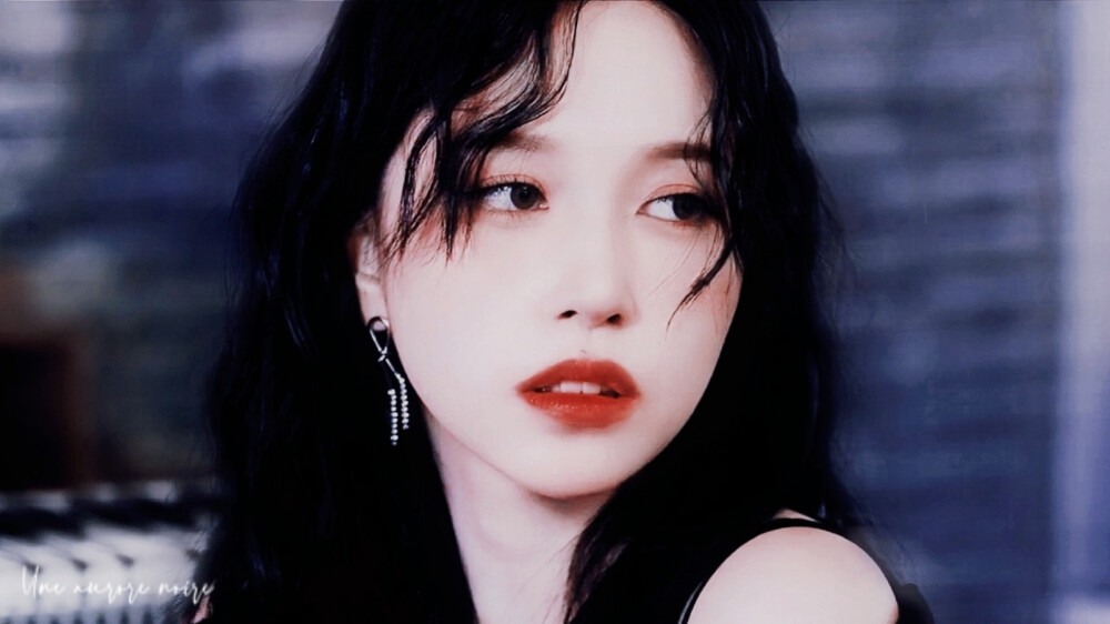 名井南橙光素材