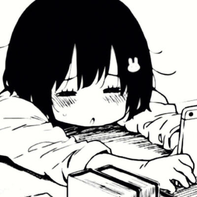 命运之神没有怜悯之心，你是每一个孤独的瞬息