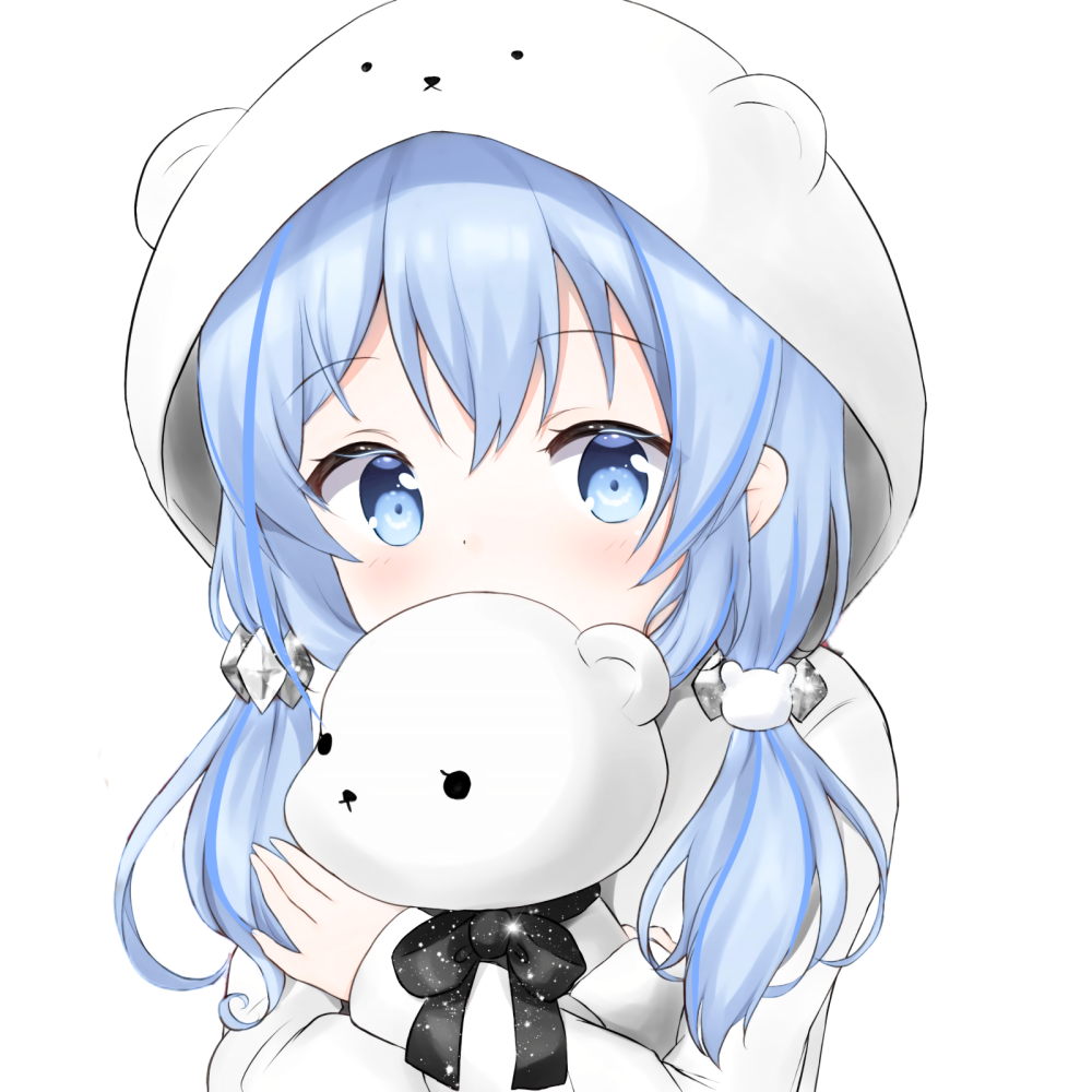 ૮₍ ˃ ⤙ ˂ ⑅ ₎ა