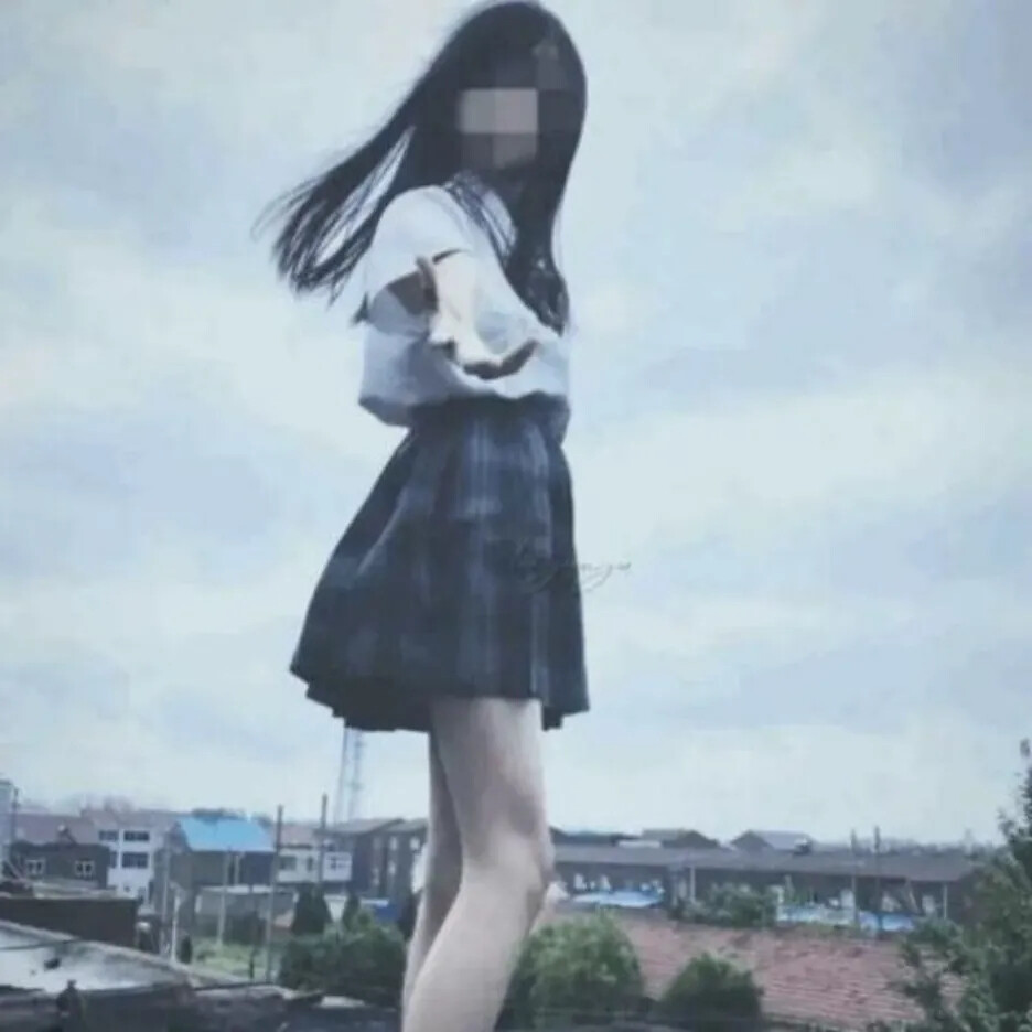 玩网底图