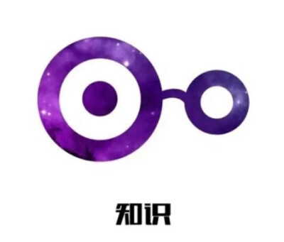 数码徽章