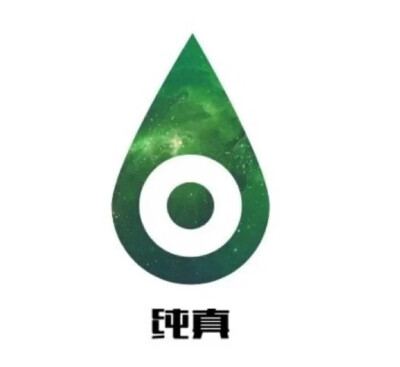 数码徽章