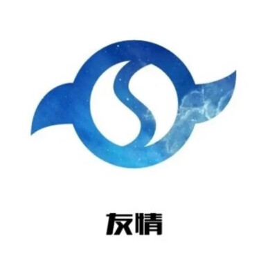 数码徽章