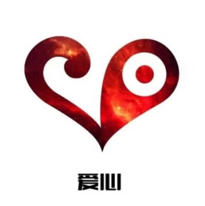 数码徽章