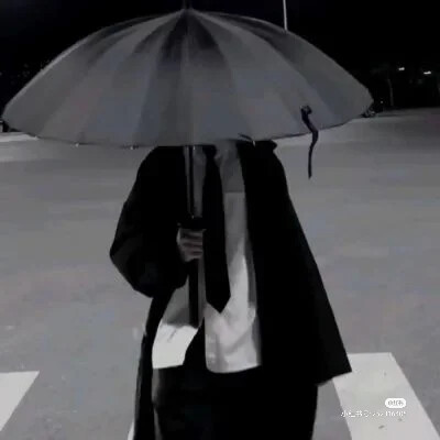 霸气头像