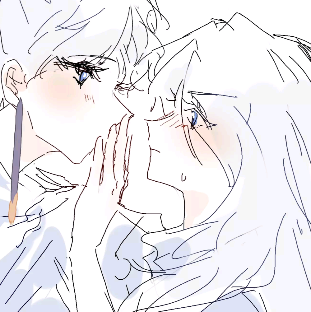 高雨