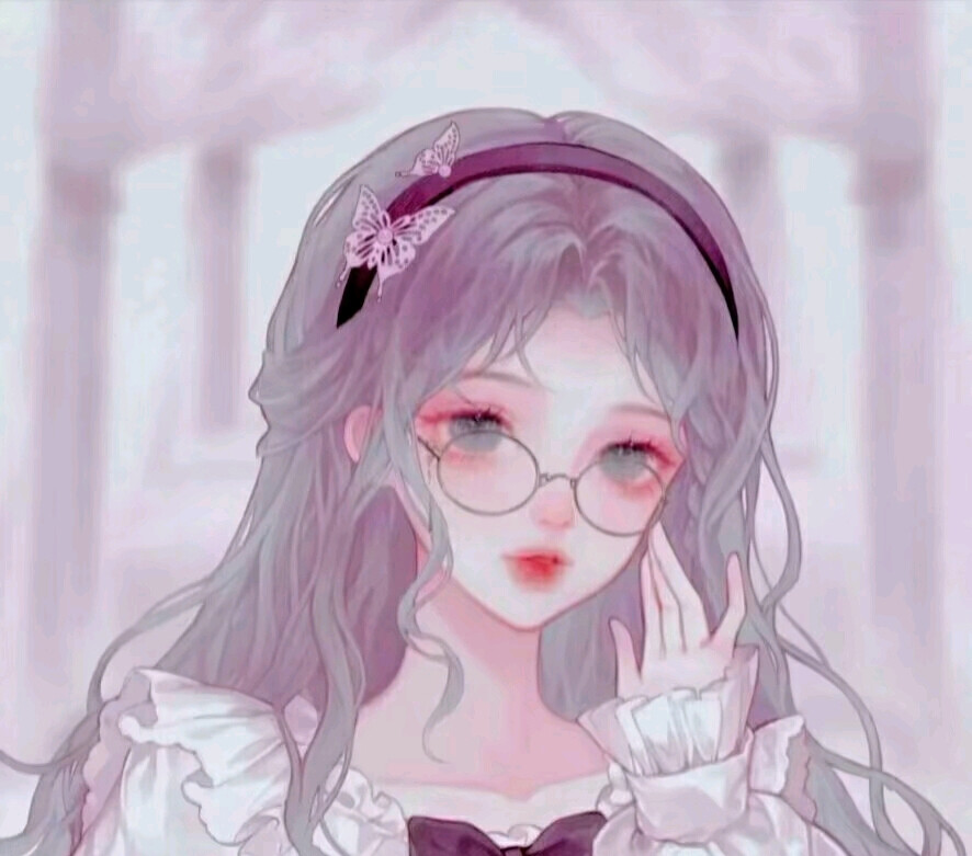 三闺蜜头像