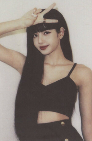 Lisa