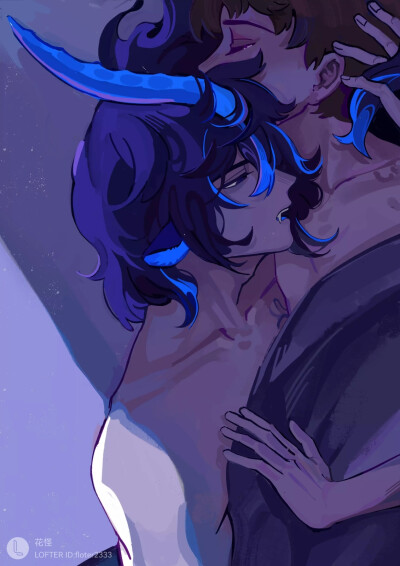 高糖 瓶邪 福利