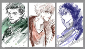 瓶邪黑花嫩牛五方