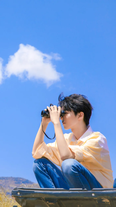 王俊凯王俊凯王俊凯王俊凯王俊凯王俊凯王俊凯王俊凯王俊凯王俊凯王俊凯王俊凯王俊凯王俊凯王俊凯王俊凯王俊凯王俊凯王俊凯王俊凯王俊凯王俊凯王俊凯王俊凯王俊凯王俊凯