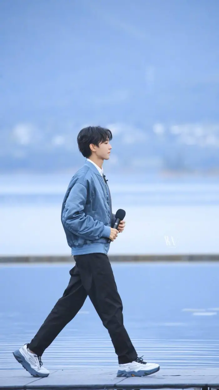 王俊凯王俊凯王俊凯王俊凯王俊凯王俊凯王俊凯王俊凯王俊凯王俊凯王俊凯王俊凯王俊凯王俊凯王俊凯王俊凯王俊凯王俊凯王俊凯王俊凯王俊凯王俊凯王俊凯王俊凯王俊凯王俊凯