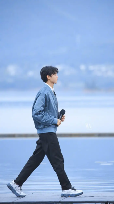 王俊凯王俊凯王俊凯王俊凯王俊凯王俊凯王俊凯王俊凯王俊凯王俊凯王俊凯王俊凯王俊凯王俊凯王俊凯王俊凯王俊凯王俊凯王俊凯王俊凯王俊凯王俊凯王俊凯王俊凯王俊凯王俊凯