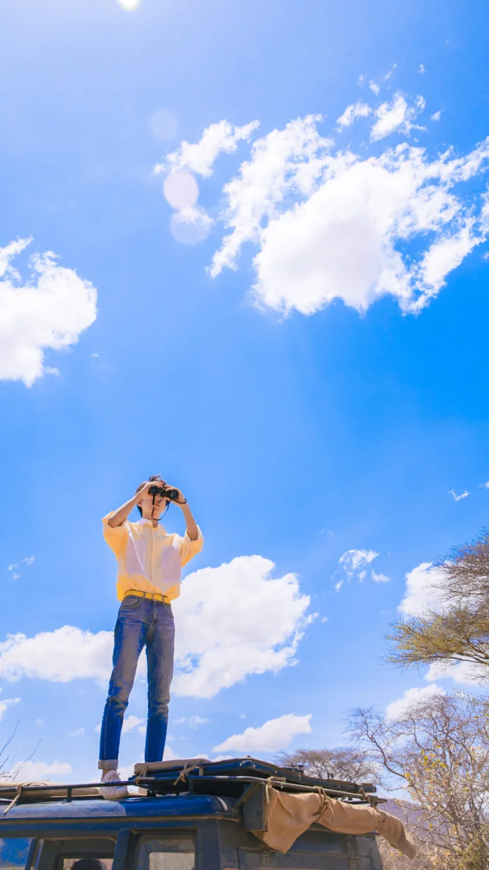 王俊凯王俊凯王俊凯王俊凯王俊凯王俊凯王俊凯王俊凯王俊凯王俊凯王俊凯王俊凯王俊凯王俊凯王俊凯王俊凯王俊凯王俊凯王俊凯王俊凯王俊凯王俊凯王俊凯王俊凯王俊凯王俊凯