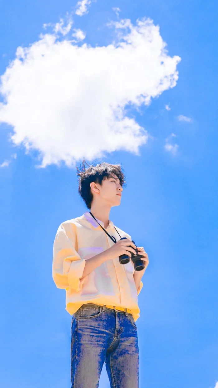 王俊凯王俊凯王俊凯王俊凯王俊凯王俊凯王俊凯王俊凯王俊凯王俊凯王俊凯王俊凯王俊凯王俊凯王俊凯王俊凯王俊凯王俊凯王俊凯王俊凯王俊凯王俊凯王俊凯王俊凯王俊凯王俊凯