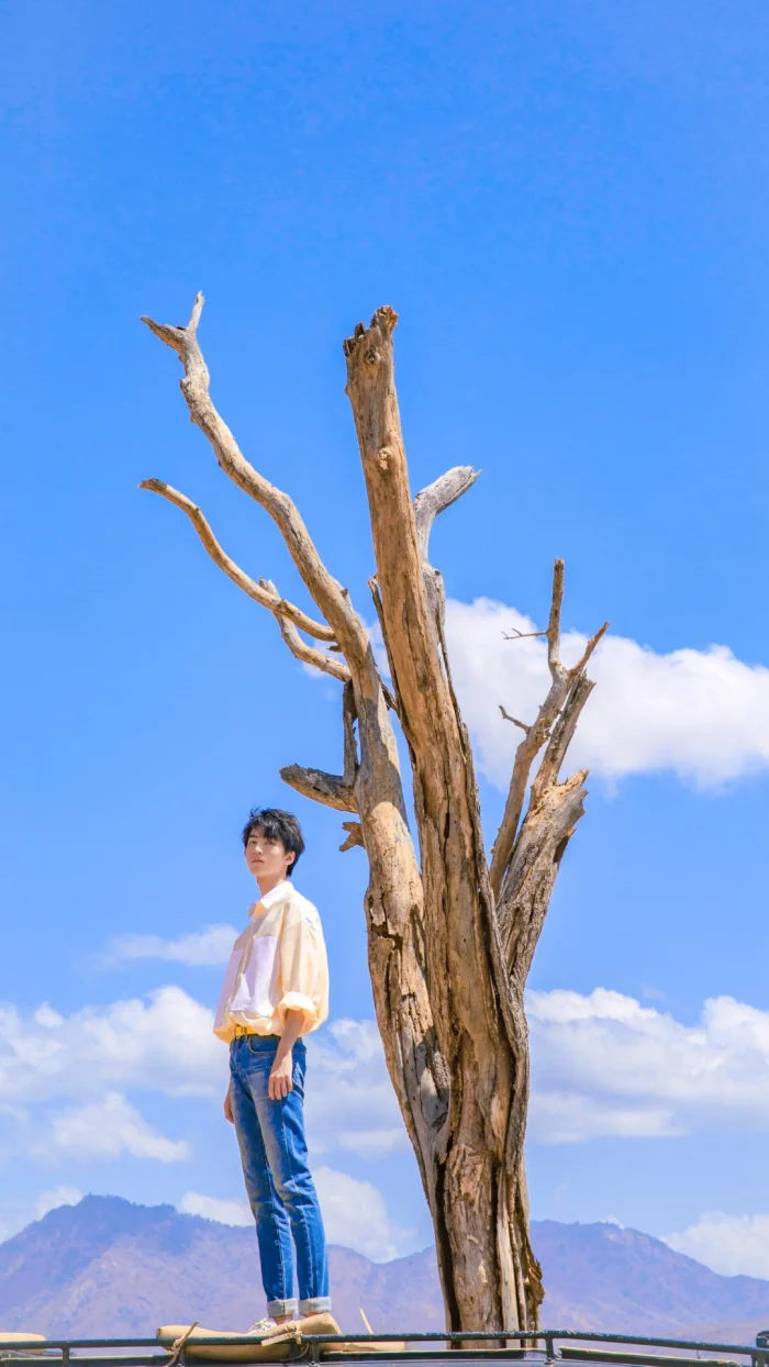 王俊凯王俊凯王俊凯王俊凯王俊凯王俊凯王俊凯王俊凯王俊凯王俊凯王俊凯王俊凯王俊凯王俊凯王俊凯王俊凯王俊凯王俊凯王俊凯王俊凯王俊凯王俊凯王俊凯王俊凯王俊凯王俊凯