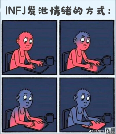 mbti