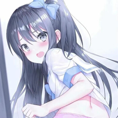 拿图点赞 喜收藏