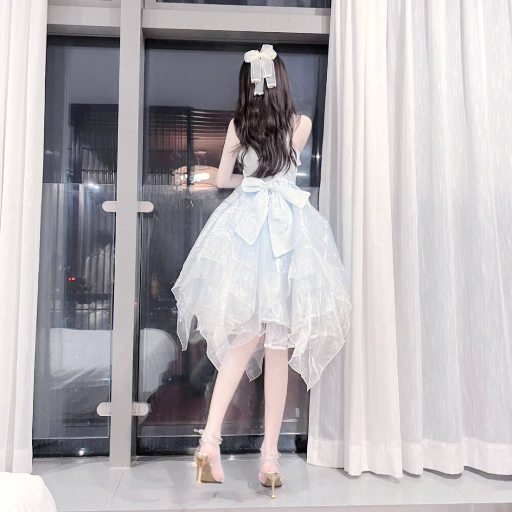 惆怅的枫叶
dt 在心里执行