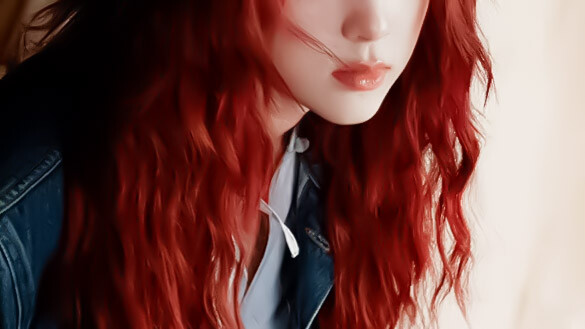 橙光素材
cr.辣叔