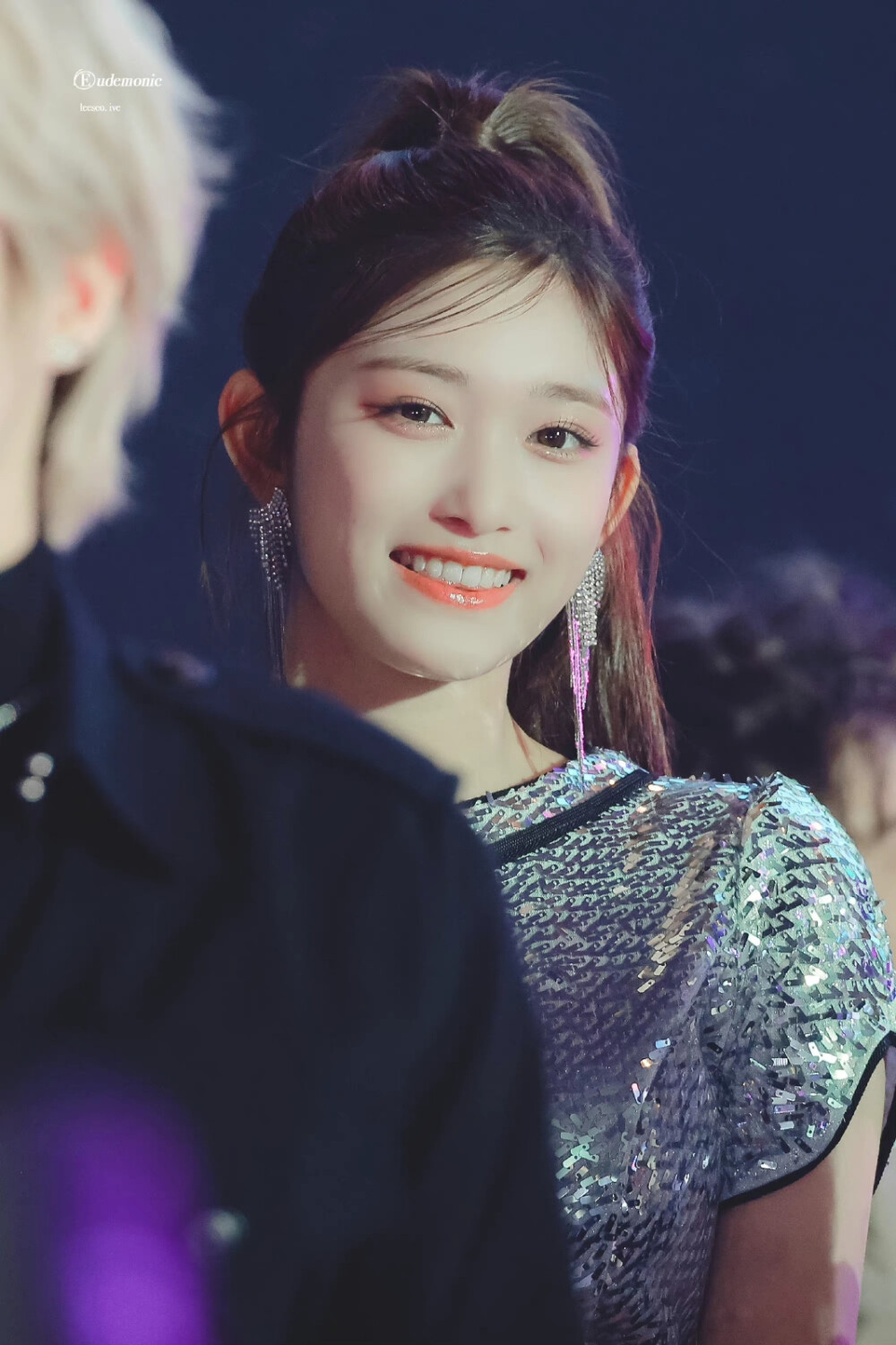 李瑞 leeseo
/图源见logo ​​​侵删