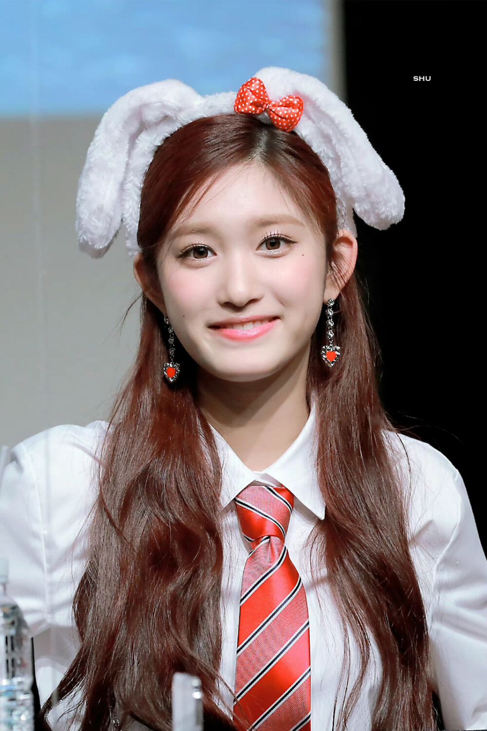 李瑞 leeseo
/图源见logo ​​​侵删