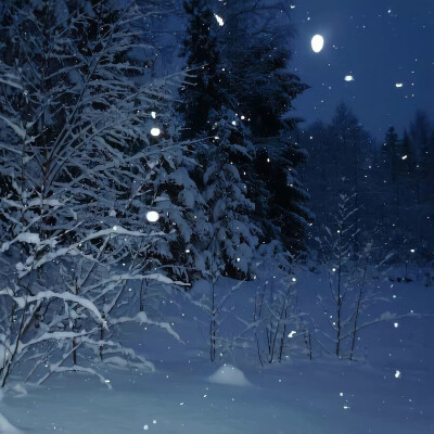 、