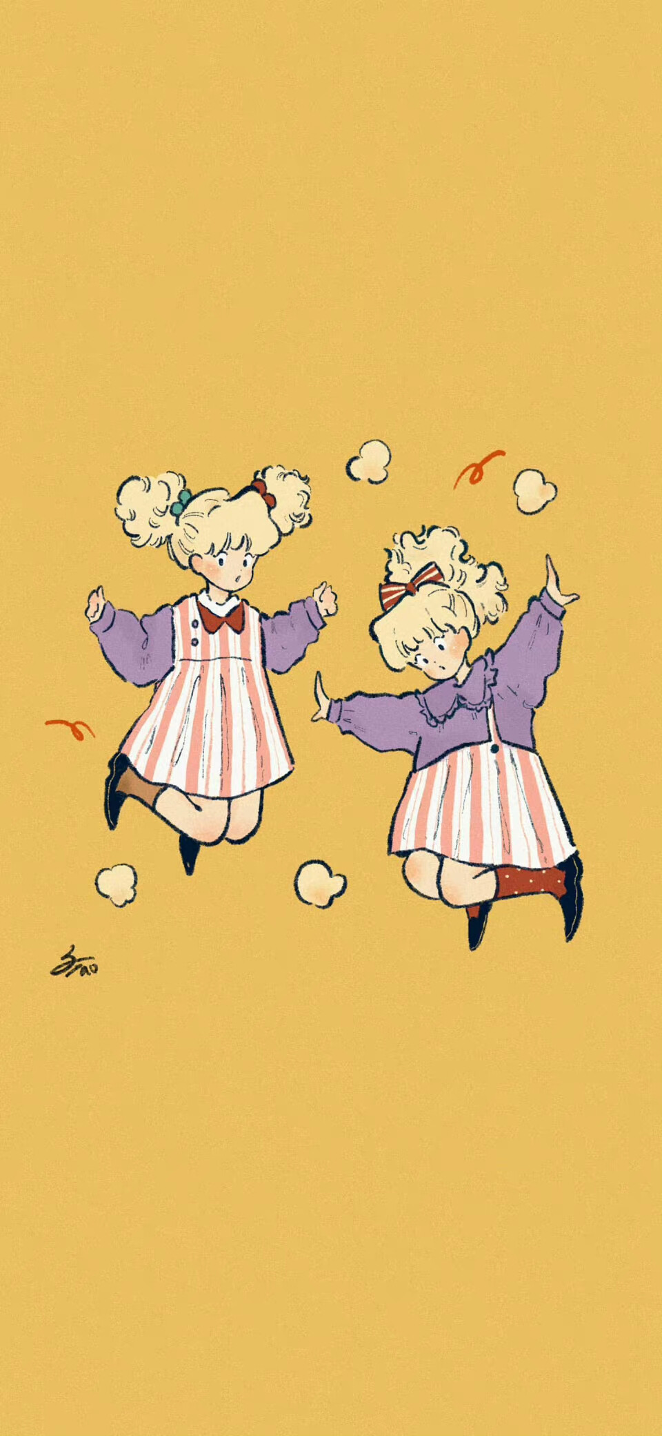 堆糖,美图壁纸兴趣社区