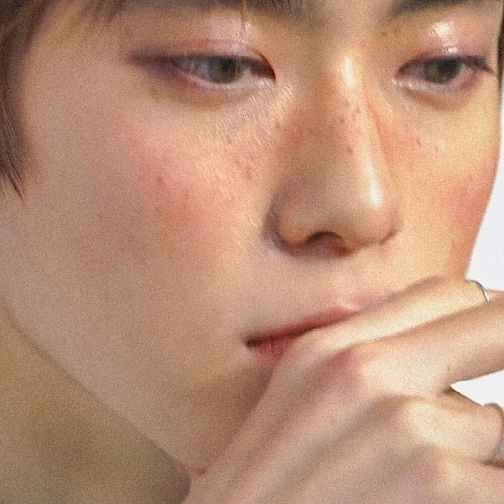 郑在玹Jaehyun