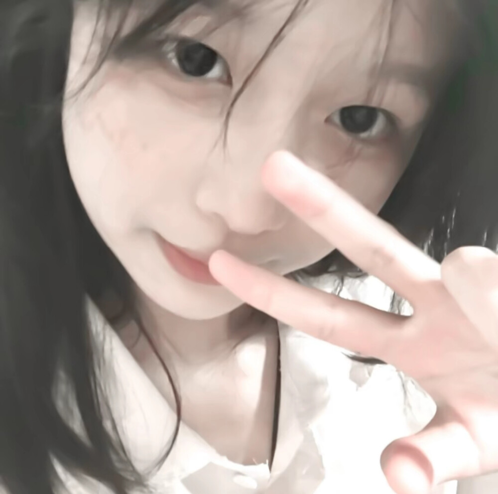 我刚才喝了一点粥，想你的每一周.