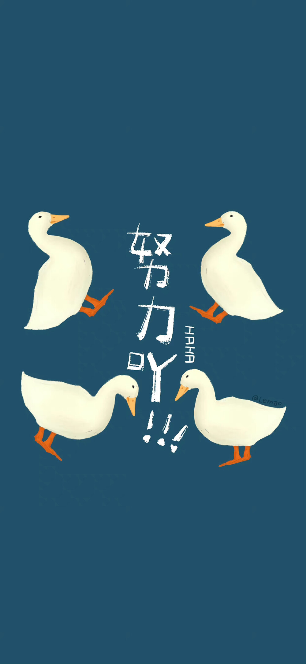 堆糖,美图壁纸兴趣社区