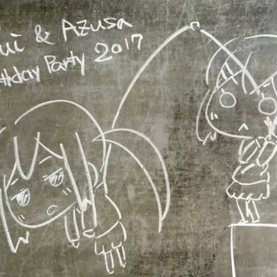 背景图
图源网络 侵权删