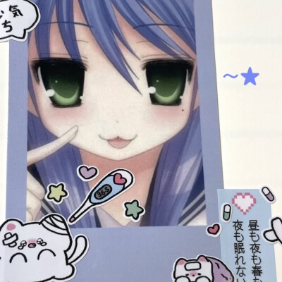 背景图
图源网络 侵权删