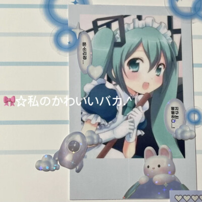 背景图
图源网络 侵权删