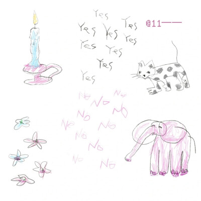 背景图
图源网络 侵权删