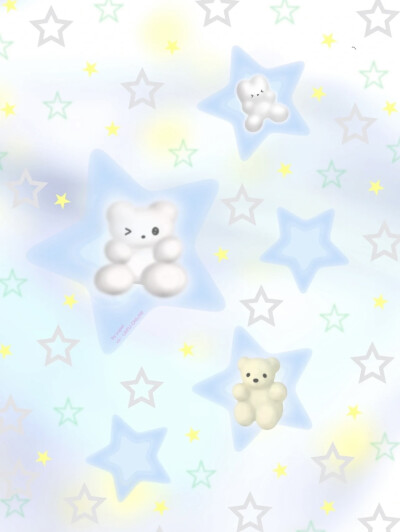 背景图
图源网络 侵权删